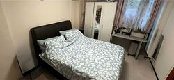Blk 403 Sin Ming Garden (Bishan), HDB 4 Rooms #451719821
